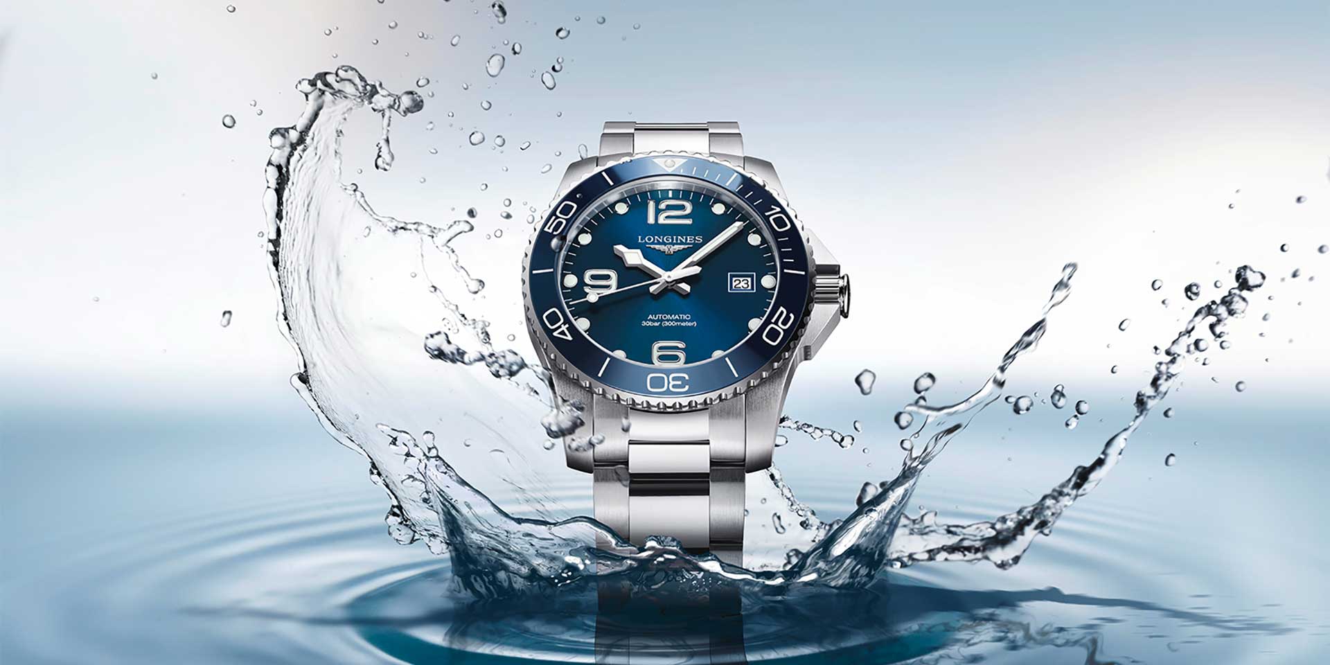 紙帶，電子蓋帶