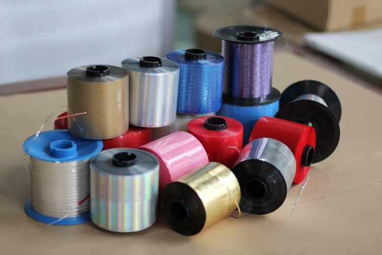 各種拉線產(chǎn)品 各種拉線產(chǎn)品