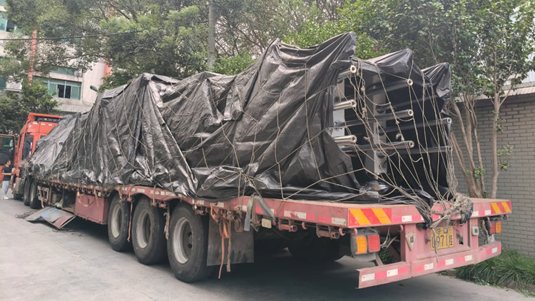 交付只是起點，服務(wù)沒有終點！